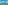 game-post-background