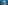 game-post-background