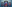 game-post-background