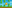 game-post-background