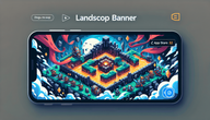 game-community-background
