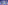 game-post-background