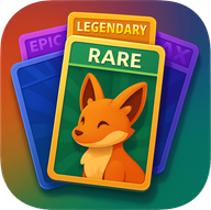 game-pic