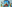 game-post-background