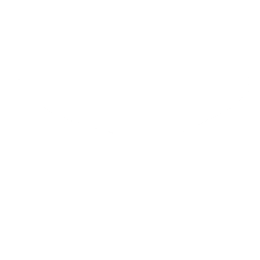 moon like meteor. No background. Transparent background. Blank background. No shadows. 2d. In-Game asset. flat