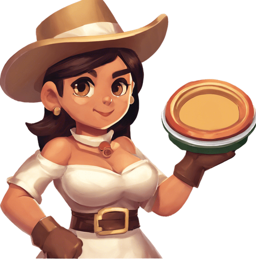 remove the hat
