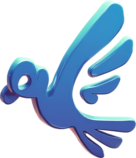 Pole With Green Color