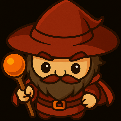 make it have red-ish clothes