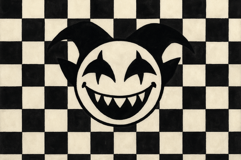 game-community-background