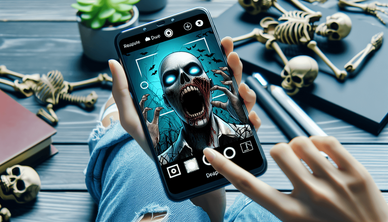 game-community-background