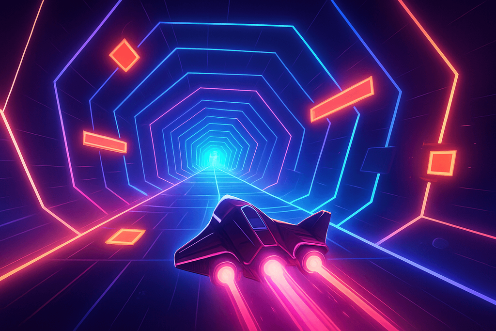 game-post-background