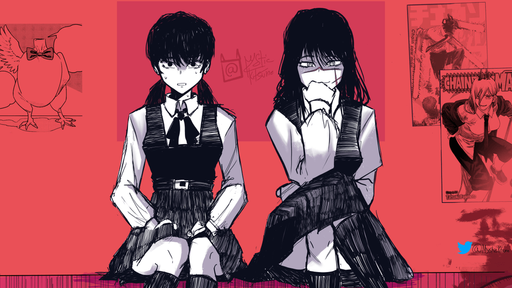 game-community-background