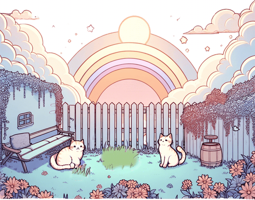 grass