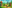 game-post-background