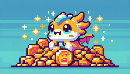 game-community-background