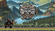 game-community-background