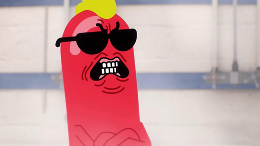 game-community-background