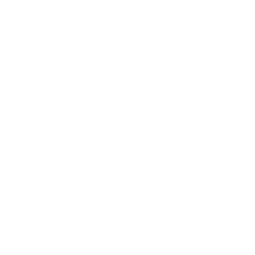 8- bit girl thief. No background. Transparent background. Blank background. No shadows. 2d. In-Game asset. flat