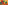 game-post-background