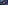 game-post-background
