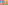 game-post-background