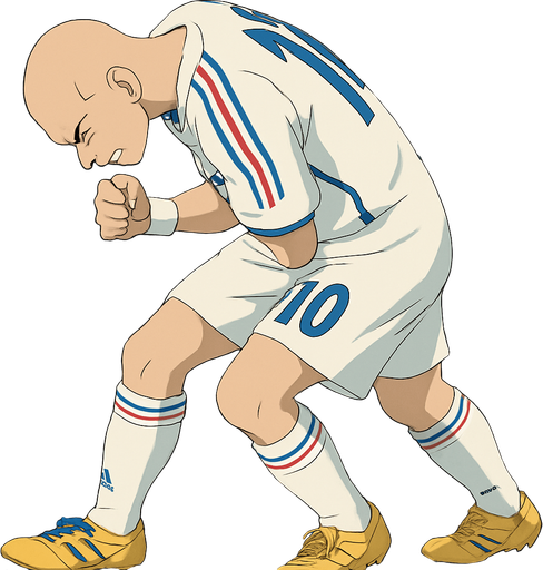 Ghibli style