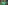 game-post-background