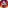 game-post-background