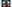 game-post-background