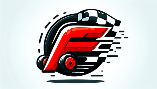 game-community-background