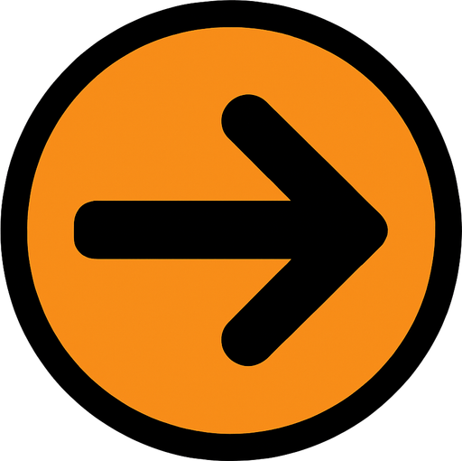 right button.
In-Game asset.  2d.  High contrast.  No shadows