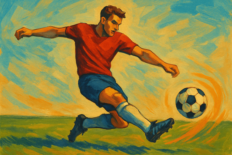 game-community-background