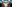 game-post-background