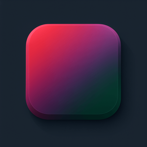 Bunun aynısı olsun hiçbirsey değiştirme sadece rengini kırmızı,mor,siyah,yeşil,beyaz grandyan olmasını sağla