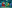 game-post-background