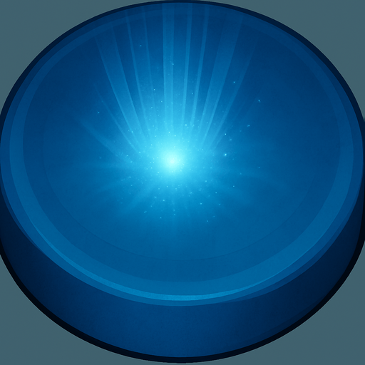 mavi versiyonunu yap