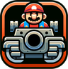 game-pic