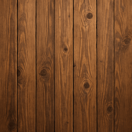 Wooden Background
