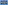 game-post-background