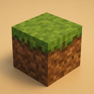 blockcraft