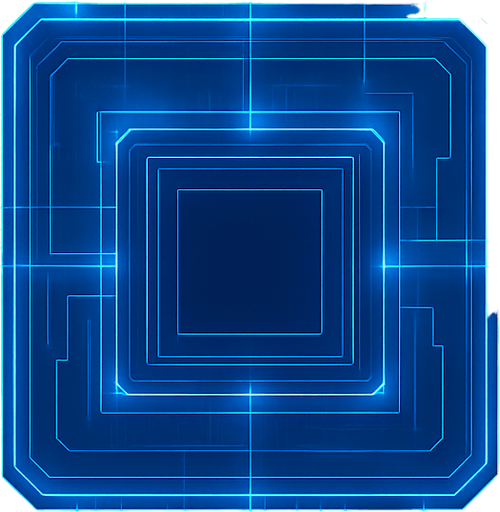 Make it blue