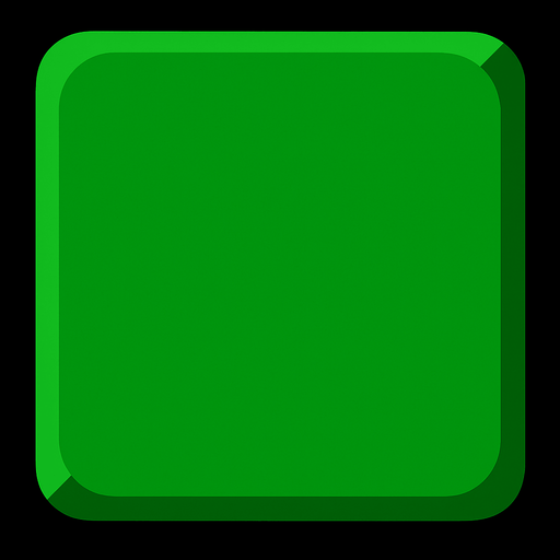 Green Block
