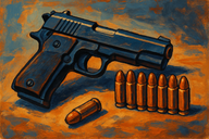 game-community-background