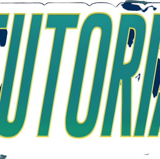 Blue to green gradient on the word instead of pink.