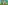 game-post-background