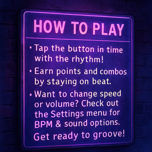 semi-realistic comic book style, moody neon lighting, lo-fi urban atmosphere, rich textures, cinematic framing, purple and blue tones, soft gradients, ambient reflections