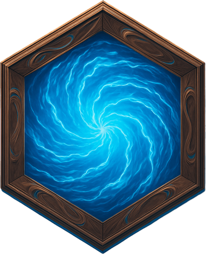 Same but water related