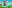 game-post-background
