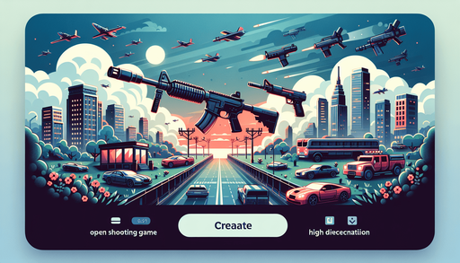 game-community-background