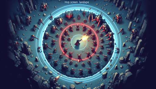 game-community-background